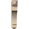 Ekena Millwork Westlake Craftsman Rough Sawn Bracket, Douglas Fir, 6"W x 28"D x 32"H BKT06X28X32WTL04RDF - alternate 3